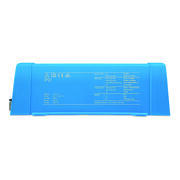 Onduleur solaire 12/250-15 IEC