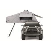 Tente de toit Tepui Autana 4