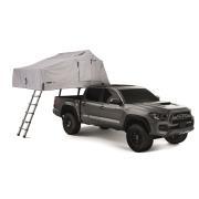 Tente de toit Tepui Autana 4