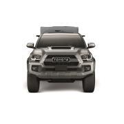 Tente de toit Tepui Autana 4