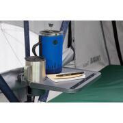 Table pour tente de toit