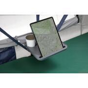 Table pour tente de toit