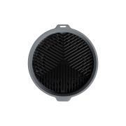 Bassine Soft Soak 30