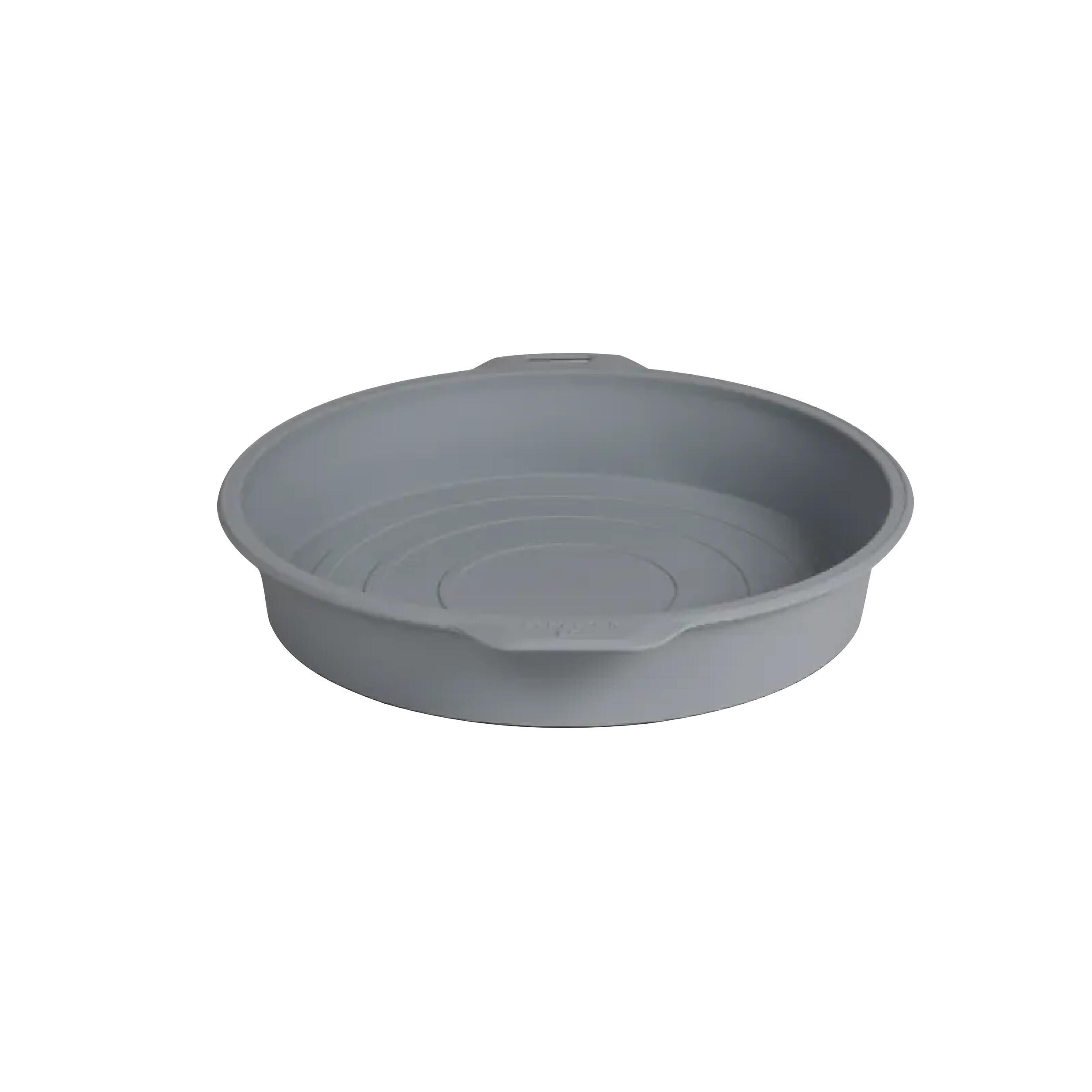 Bassine Soft Soak 30 Optez pour la Bassine Soft Soak 30 Cadac pour ...