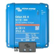 Chargeur de batterie DC-DC Orion XS 12/12-50 A