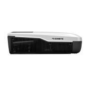 Climatiseur de toit FreshJet FJX7 : 2200W Blanc