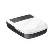 Climatiseur de toit FreshJet FJX7 : 2200W Blanc