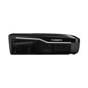 Climatiseur de toit FreshJet FJX7 : 2200W Noir