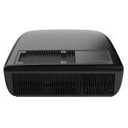 Climatiseur de toit FreshJet FJX7 : 2200W Noir