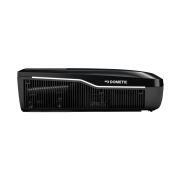 Climatiseur de toit FreshJet FJX7 : 2200W Noir