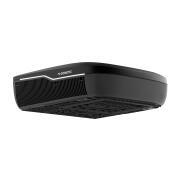 Climatiseur de toit FreshJet FJX7 : 2200W Noir