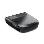 Climatiseur de toit FreshJet FJX7 : 2200W Noir