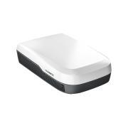 Climatiseur de toit FreshJet FJX7 : 3500W Blanc