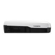 Climatiseur de toit FreshJet FJX7 : 3500W Blanc