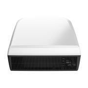Climatiseur de toit FreshJet FJX7 : 3500W Blanc