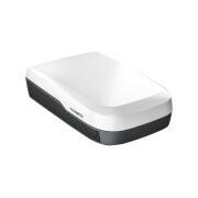 Climatiseur de toit FreshJet FJX7 : 3500W Blanc