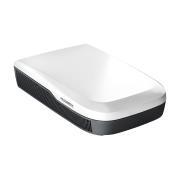 Climatiseur de toit FreshJet FJX7 : 3000W Blanc