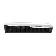 Climatiseur de toit FreshJet FJX7 : 3000W Blanc