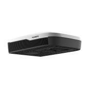 Climatiseur de toit FreshJet FJX7 : 3000W Blanc
