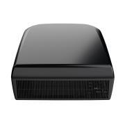 Climatiseur de toit FreshJet FJX7 : 3500W Noir