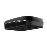 Climatiseur de toit FreshJet FJX7 : 3500W Noir