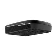 Climatiseur de toit FreshJet FJX7 : 3000W Noir