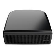 Climatiseur de toit FreshJet FJX7 : 3000W Noir