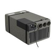Climatiseur de coffre Freshwell FWX4