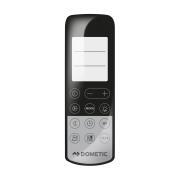 Climatiseur de coffre Freshwell FWX4