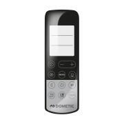 Climatiseur de coffre Freshwell FWX4