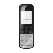 Climatiseur de coffre Freshwell FWX4