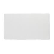 Matelas anti-condensation