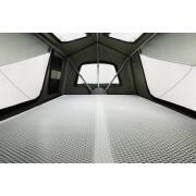 Matelas anti-condensation