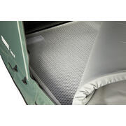 Matelas anti-condensation : pour tente de toit Foothill