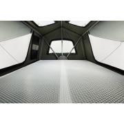 Matelas anti-condensation