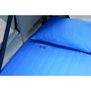Draps pour tente de toit : Modèle Foothill