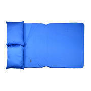 Draps pour tente de toit : Modèle Foothill