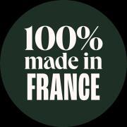 Boite de transport en alu avec égouttoir amovible