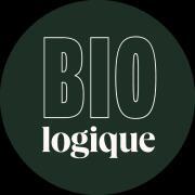 Boite de transport en alu avec égouttoir amovible