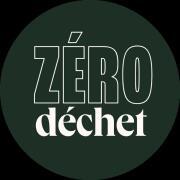 Boite de transport en alu avec égouttoir amovible