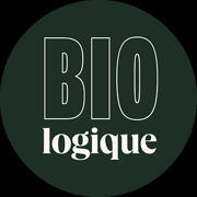 Boite de transport en alu avec égouttoir amovible