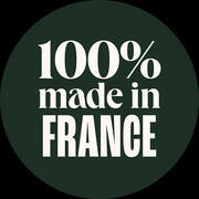 Dentifrice à croquer Bio - Menthe fraîche - Flacon de 100 pastilles