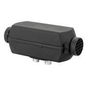 Chauffage à carburant à air pulsé : AIR 2D - 2000W - 12V