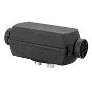 Chauffage à carburant à air pulsé : AIR 2D - 2000W - 12V