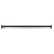 Barre de toit Wingbar Evo - Lot de 2 : 127 cm aluminium