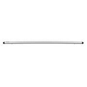 Barre de toit Wingbar Evo - Lot de 2 : 127 cm aluminium