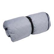 Isolant pour tente de toit