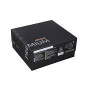 Pack alarme : Premium