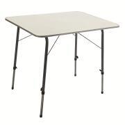 Table Orion