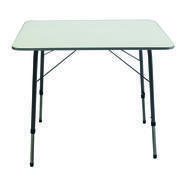 Table Orion